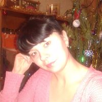 Домработница, Саратов, улица С.Ф. Тархова, Солнечный, Екатерина Владимировна