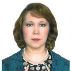 Няня, Санкт-Петербург, , Красное село, Зинаида Фёдоровна