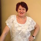 Няня, Санкт-Петербург, проспект Кузнецова, Сосновая поляна, Галина Николаевна