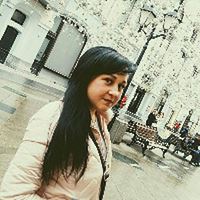 Домработница, Троицк,, Троицк, Светлана Юрьевна