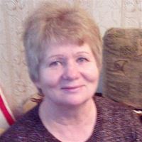 Домработница, Москва, Домодедовская улица, Домодедовская, Валентина Аристарховна