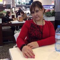 Домработница, Москва, Ореховый бульвар, Красногвардейская, Гулайым Жунусалиевна