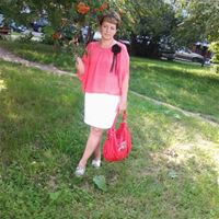 Домработница, Реутов, Комсомольская улица, Реутов, Ольга Сергеевна