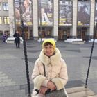 Няня, Реутов, улица Реутовских Ополченцев, Реутов, Индира Нориевна