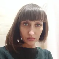 Няня, Москва, Можайское шоссе, Можайский район, Анна Игоревна