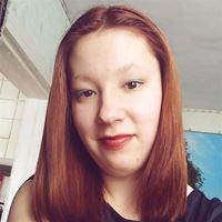 Репетитор, Воронеж, Краснозвёздная улица, в районе Юго-Западный, Любовь Сергеевна