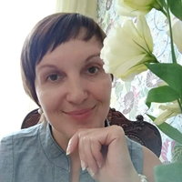 Няня, Москва,, Печатники, Елена Владимировна