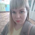 Няня, Ликино-Дулёво, Октябрьская улица, Ликино-Дулево, Наталья Михайловна