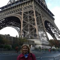 Няня, Саратов, Артиллерийская улица, Конфетка, Татьяна Степановна