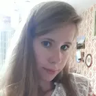 Няня, Москва, улица Михайлова, Рязанский проспект, Валентина