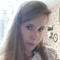 Няня, Москва, улица Михайлова, Рязанский проспект, Людмила