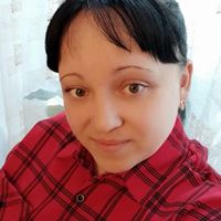 Домработница, Мытищи, улица Терешковой, Мытищи, Наталия