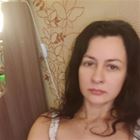 Няня, Санкт-Петербург, проспект Просвещения, Гражданский проспект, Наталья Владимировна