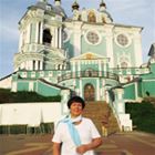 Сиделка, Санкт-Петербург, Кондратьевский проспект, Пискаревка, Галина Сергеевна