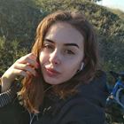 Няня, , , Станиславский, Полина Евгеньевна