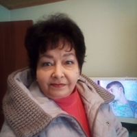 Сиделка,,, Площадь Революции, Наталья Дмитриевна