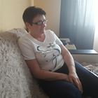 Няня, Истра, улица Народного Ополчения, Истра, Вера Ивановна