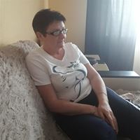Няня, Истра, улица 25 лет Октября, Истра, Вера Иваноана