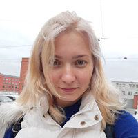 Домработница, Санкт-Петербург, Воронежская улица, Обводный канал, Виктория Михайловна