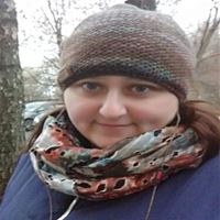 Няня, , , Щелковская, Юлия Сергеевна