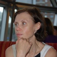 Няня, Новосибирск, Софийская улица, ОбьГЭС, Инна Валерьевна
