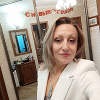 Няня, Краснодар, улица Селезнёва, в районе РМЗ, Евгения