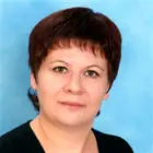 Няня,, 46Н-13927, Сходня, Дильфуза Анварбековна