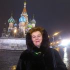 Домработница, , , Москва, Андрей Николаевич