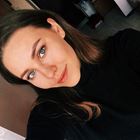 Няня, Санкт-Петербург, Малая Балканская улица, Обухово, Олеся Владиславовна