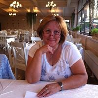 Няня, Москва, Рубцовская набережная, Бауманская, Любовь Михайловна