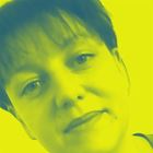 Домработница, , , в районе Садопарк, Татьяна Анатольевна