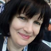 Няня, Санкт-Петербург, Невский проспект, Площадь Александра Невского, Екатерина Ивановна