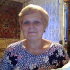 Няня, Санкт-Петербург, Серебристый бульвар, Пионерская, Наталья Ивановна
