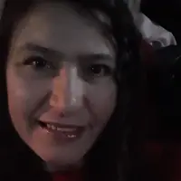 Домработница, Солнечногорск, улица Дзержинского, Солнечногорск, Ирина Владимировна