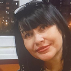 Няня, Москва, улица Удальцова, Проспект Вернадского, Марина Валерьевна