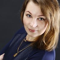 Няня, Москва, Краснопрудная улица, Красносельская, Елена Викторовна