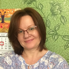 Домработница, Санкт-Петербург, набережная Кутузова, Площадь Ленина, Ольга Олеговна