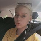 Няня, Санкт-Петербург,, Улица Дыбенко, Екатерина Владимировна