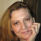 Домработница, Санкт-Петербург, набережная Обводного канала, Балтийская, Мухтар Нематович