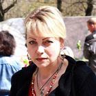 Домработница, Санкт-Петербург, Театральная улица, Красное село, Валентина Александровна