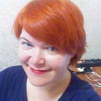 Няня, Краснодар, улица Академика Лукьяненко, в районе МХГ, Светлана Юрьевна