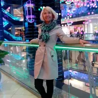 Няня, Красногорск, Строительный проезд, Красногорск, Ирина Николаевна