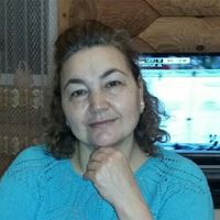 Няня, Казань,, Центр, Раиля Равилевна