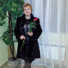 Няня, Санкт-Петербург, Ленинградская улица, Пушкин, Светлана Юрьевна