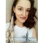 Домработница, Новосибирск, улица Героев Труда, Академгородок, Татьяна Сергеевна