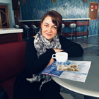 Психолог, Санкт-Петербург, Колокольная улица, Владимирская, Наталья Николаевна