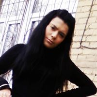 Няня, Санкт-Петербург, улица Ивана Черных, Нарвская, Чинара Гасановна