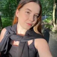 Няня, Балашиха,, Железнодорожный, Софья Сергеевна