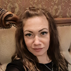 Домработница, городской посёлок Кузьмоловский, Придорожная улица, Бугры, Елена Юрьевна