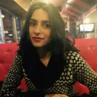 Домработница, деревня Порошкино, Кольцевое шоссе, Бугры, Рамила Ейнуллаевна